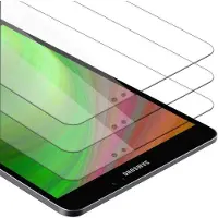 Cadorabo Displayschutzglas