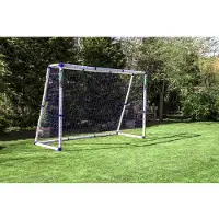 My Hood Target-Sport Pro 6 - 300x200