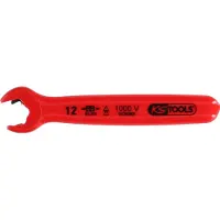 Ks Tools 117.2265 Gabelschlüssel