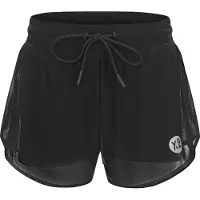 Yeaz Shorts SQUAT