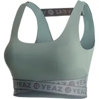 Yeaz Damen Shirt REVOLUTE