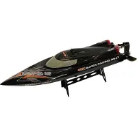 DF-Models Avanti BL V2