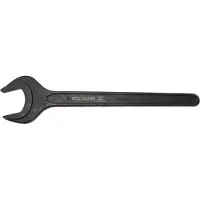 Bgs Maulschlüssel "Einmaulschlüssel", DIN 894 SW 90 mm