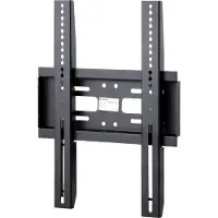Edbak Plasma/LCD Wandhalterung 26"-40"