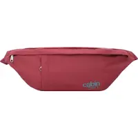 CabinZero Classic Gürteltasche RFID 37 cm