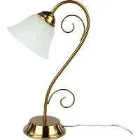 Licht-Erlebnisse Athen