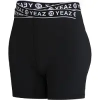 Yeaz Shorts REVOLUTE