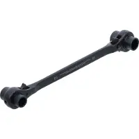 Bgs Scaffolding Ratchet, 508 g