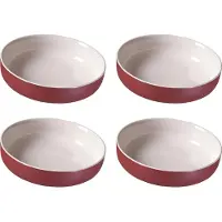 Ritzenhoff & Breker Schale Jasper