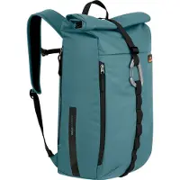 Wild Country Flow 26l Rucksack