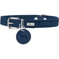 Hunter Halsband Aalborg