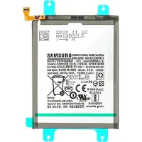 Samsung Akku EB-BA426ABY 5000mAh A426/A326/A726 Galaxy A42/A32/A72 5G GH82-24377A