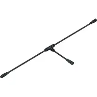 Thorn ECO 96633590 2fach Verteiler
