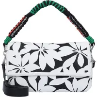 Desigual Umhängetasche Desigual BAG_ONYX VENECIA 2.0 damen