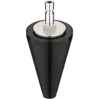 Vigor Universal Adapter / Konus V1963-25