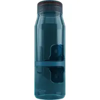 Fidlock Twist Life Trinkflasche 700 Ml
