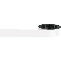 MAGNETOPLAN Magnetoflexband