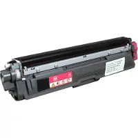 Party Alternativ zu Brother TN-246M Toner Magenta - Kompatibel - Tonereinheit