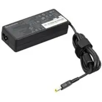 Lenovo AC Adapter