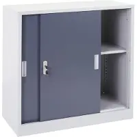 MCW F41