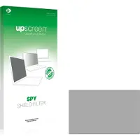 Upscreen Spy Shield Blickschutzfilter