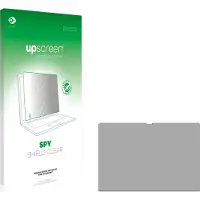 Upscreen Spy Shield Blickschutzfolie
