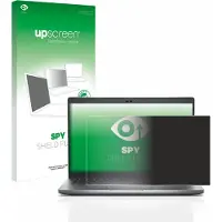 Upscreen Spy Shield Blickschutzfilter