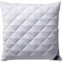 Billerbeck 321 CLASSIC-CLEAN