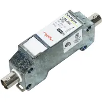 ABN Dehn 909710 DGABNCVCD berspannungs ableiter DEHNgate m.BNC-Buschen