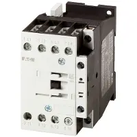 Eaton DILMP32-10(RDC240)