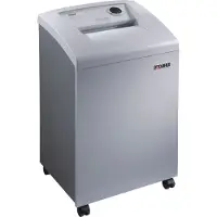 Dahle Aktenvernichter WASTE Dahle 206 TEAM - 18Bla