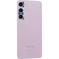 Samsung GH82-29489A