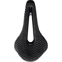 San Marco Sattel Shortsfit 2.0 3D Open-Fit Carbon Fx