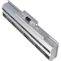AccuCell Akku passend für Sony VGP-BPS13 Akku 4400mAh ohne CD