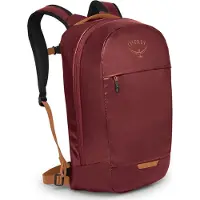 Osprey Transporter Panel Loader 25l Rucksack
