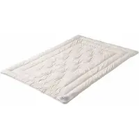 TRAUMSCHLAF Zirbenduvet Zirbenholzspänen