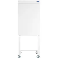 MAGNETOPLAN Flipchart EVOLUTION plus