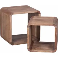 FineBuy Laurs