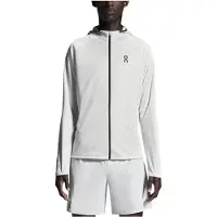 ON Herren Kapuzensweat Climate Zip Hoodie