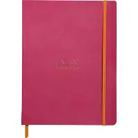Rhodia Notizbücher und Notizhefte Rho