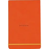Rhodia Notizbücher und Notizhefte Rho