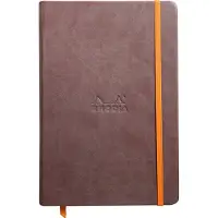 Rhodia Notizbücher und Notizhefte Rho