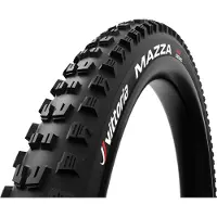 Vittoria Mazza 29x2,40 (60-622) Enduro Race faltbar schwarz 11A00429