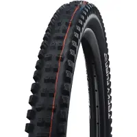 Schwalbe Reifen Tacky Chan HS625 fb. 29x2.40"62-622 sw-SSkinTLE ST Evo AdxS