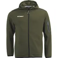 Kenny Kapuzenpullover Core | Größe M
