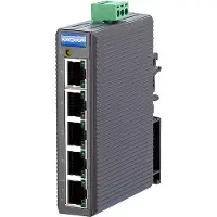 METZ CONNECT 110195, Grau, 88 mm, 25 mm, 109 mm, 1 Stück(e)