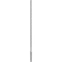 Bosch PRO SDS plus-5X Hammerbohrer, 6,5 x 250 x 310 mm