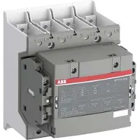 ABB AF116-40-22B-11