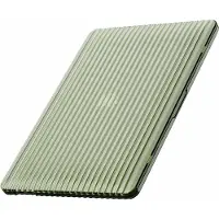 Tech21 Evo Wave Macbook Pro 13 M1/m2 2020 Laptop-hülle