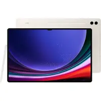 Samsung SM-X916BZEAEUB Galaxy Tab S9 Ultra 5G 36,99cm 14,6Zoll 12GB 256GB Beige